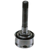 Toyota 4Runner 1989-1996 Front Axle CV Outer Joint (1989-1996)