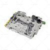 Audi A8 8HP65 Transmission Valve Body (2011-2017)