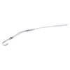 Chevrolet 289 302 305 307 327 350 355 383 Engine Oil Dipstick (1957-1979)
