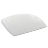 Right Side Mirror Cover Cap Nissan Sentra 2012–2019 No Signal