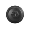 Mercedes-Benz B250 C300 E300 Oil Filter Cap Assembly (2012-2019)