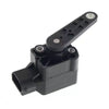 BMW X5 Rear Right Air Suspension Level Sensor (2000-2006)