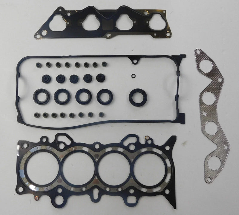 Honda Civic & Stream Head Gasket Set 1.7