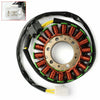 Honda CB500S CB500 PC32 CBF500 ABS Stator (1998-2006)