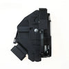 Ford Door Lock Latch Actuator Rear Left Side (2011–2017)