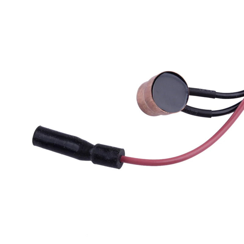 Honda Civic 1.8L A/C Compressor Thermal Protection Sensor (2006-2011)