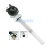 Honda VT1100C2 Shadow Sabre Fuel Switch Valve Petcock (2000-2007)