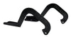 Mazda Bravo B2200 B2500 B2600 Hood Hinge (1987-1997)