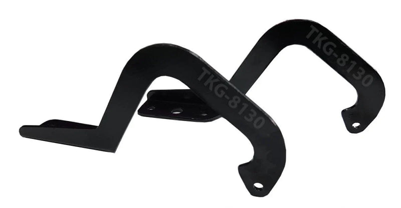 Mazda Bravo B2200 B2500 B2600 Hood Hinge (1987-1997)