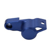 Honda Monkey, CT125, Grom / MSX Motor Blue Sensor Guard (2021-2023)