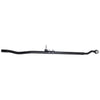 Tie Rod End For 2007-2017 Jeep Wrangler (JK) Front