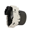 Toyota Corolla / Matrix 2 x Blower A/C Fan Control Switch (2009–2010)