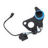 07-11 Jeep Wrangler JK Transmission Variable Line Pressure Harness