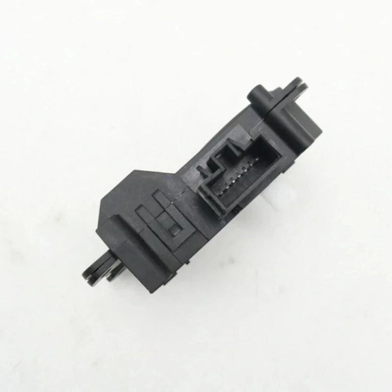 Mitsubishi Grandis A/C Heater Climate Control Servo Motor (2004–2010)