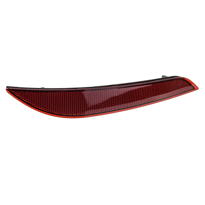 Chevrolet Cruze Right Side Rear Bumper Reflector Lights (2011-2016)
