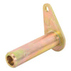 Bobcat 751 753 763 773 853 863 864 Tilt Cylinder Pivot Pin