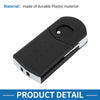 Mazda CX-7, CX-9 Keyless Entry Remote Key Shell Case (2006-2012)