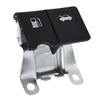 Nissan Altima Bonnet Fuel Gas Door Release Button Assembly (2002-2023)