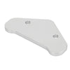 Kawasaki 650SX, X2, TS, 750SX, F3 Oil Plate Cover (1990-1997)