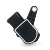BMW X1 X5 X6 Z4 Rear Leveling Sensor (2009-2023)