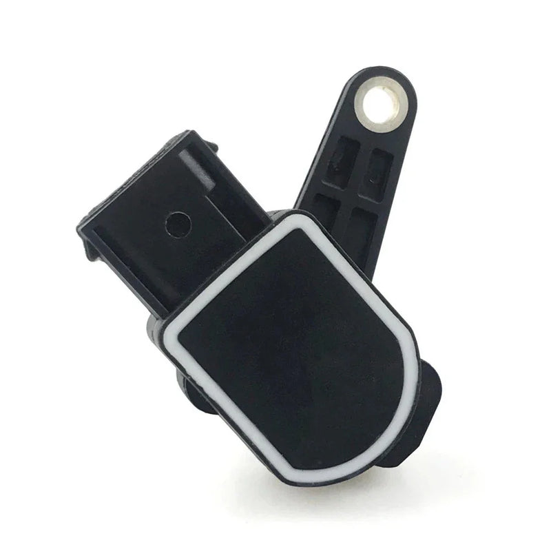 BMW X1 X5 X6 Z4 Rear Leveling Sensor (2009-2023)