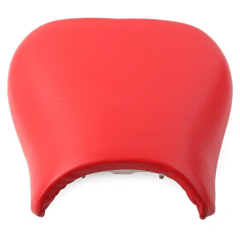 Suzuki Hayabusa GSX1300R Front Driver Seat Cushion Pillow (1999-2007)