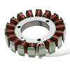 Hisun Loncin 500 700 ATV Stator (2010-2023)