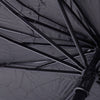 Car - Front Window Visor Foldable Windshield Umbrella Sun Shade