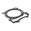 Yamaha YFZ450 2004-2009 Complete Gasket Kit