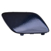 BMW 3 Series E92 E93 Blue Tow Hook (2007-2013)