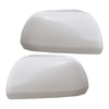 Toyota Highlander Side Mirror Cap Covers (2008-2013)