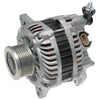 Nissan Pathfinder R51 4cyl 2.5L YD25DDTi Diesel 2005~2013 Alternator