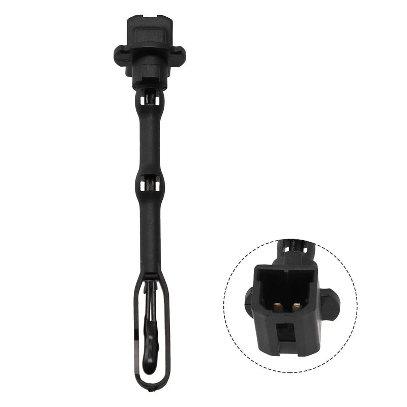 Hyundai Tucson A/C Evaporator-Temperature Thermistor (2010–2015)