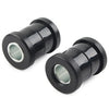 Harley Sportster Softail Dyna FXD Handlebar Riser Bushings Pair
