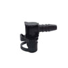 Chevy Cruze Sonic Trax Buick Encore Water Outlet Connector (2011-2021)