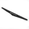 Hyundai Santa Fe Black Rear Window Wiper Blade (2013-2019)