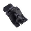 Toyota Auris E150 2 x Windshield Washer Nozzle Jet Spray (2006-2012)