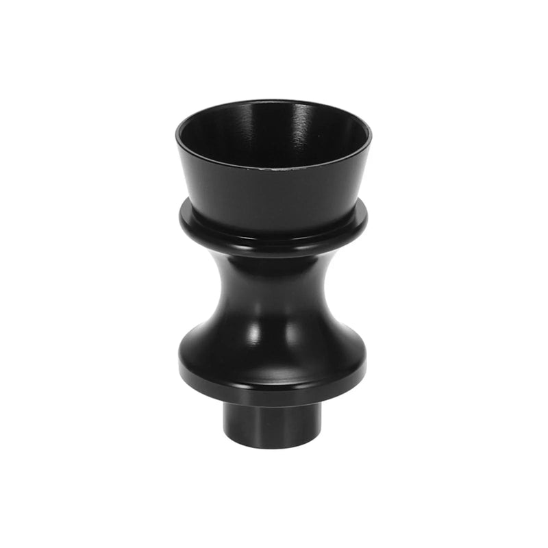 Subaru BRZ, Toyota GT86 Black Shift Knob Reverse Lock Out Lifter (2013-2021)