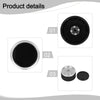 Gear Shift Lever Knob