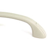 Toyota HiluxSR5 2004-2013 Beige Roof Grab Handle