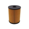 Mini R55–R57 1x Fuel Filter (2007–2013)