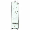 Toyota LandCruiser 80 Series RHD Power Window Switch (1990-1998)