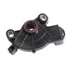 Neutral Safety Switch Mitsubishi Eclipse Galant Lancer (2004–2012)