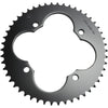 Honda TRX125 FourTrax 50-Tooth Rear Steel Sprocket (1987–1988)