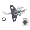 Honda CR-V Fuel Pressure Regulator (1996-2002)