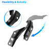 Chevy Colorado & GMC Canyon Front Hood Hinge (2015-2022)