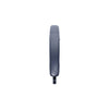 Ford Falcon FG / FGX 2 x Rear LH+RH Primed Outer Door Handle (2008–2016)