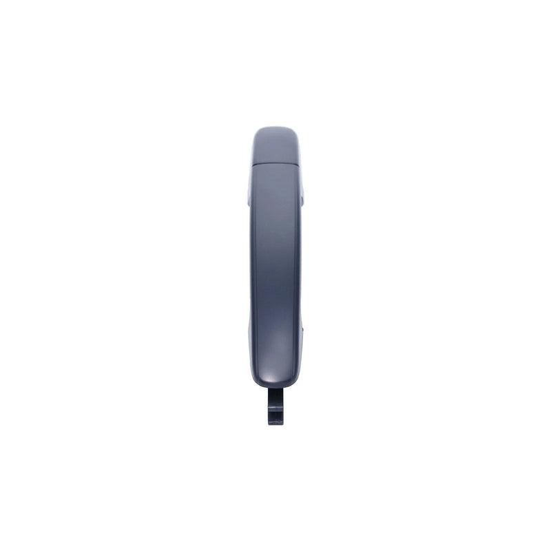 Ford Falcon FG / FGX 2 x Rear LH+RH Primed Outer Door Handle (2008–2016)