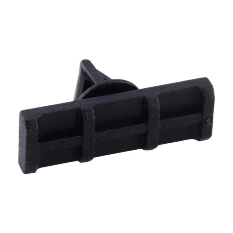 Ford F-150 F-250 F-450 10 x Fender Flare Molding Clips (2004-2023)