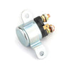 Can-Am Outlander 500 / 650 / 800R / 1000 Starter Relay Solenoid Switch (2006-2023)